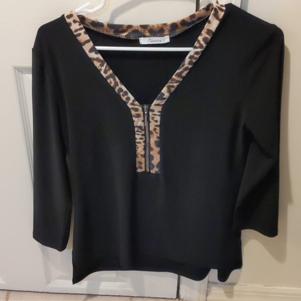 Women top